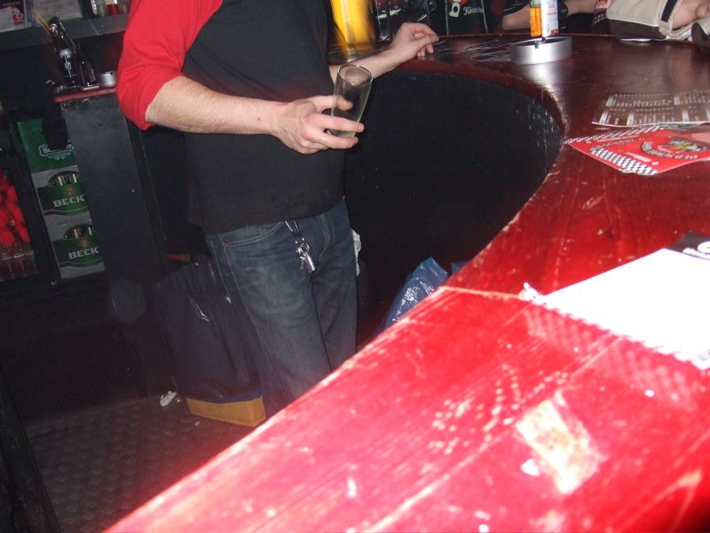 BatesReleaseParty - 093